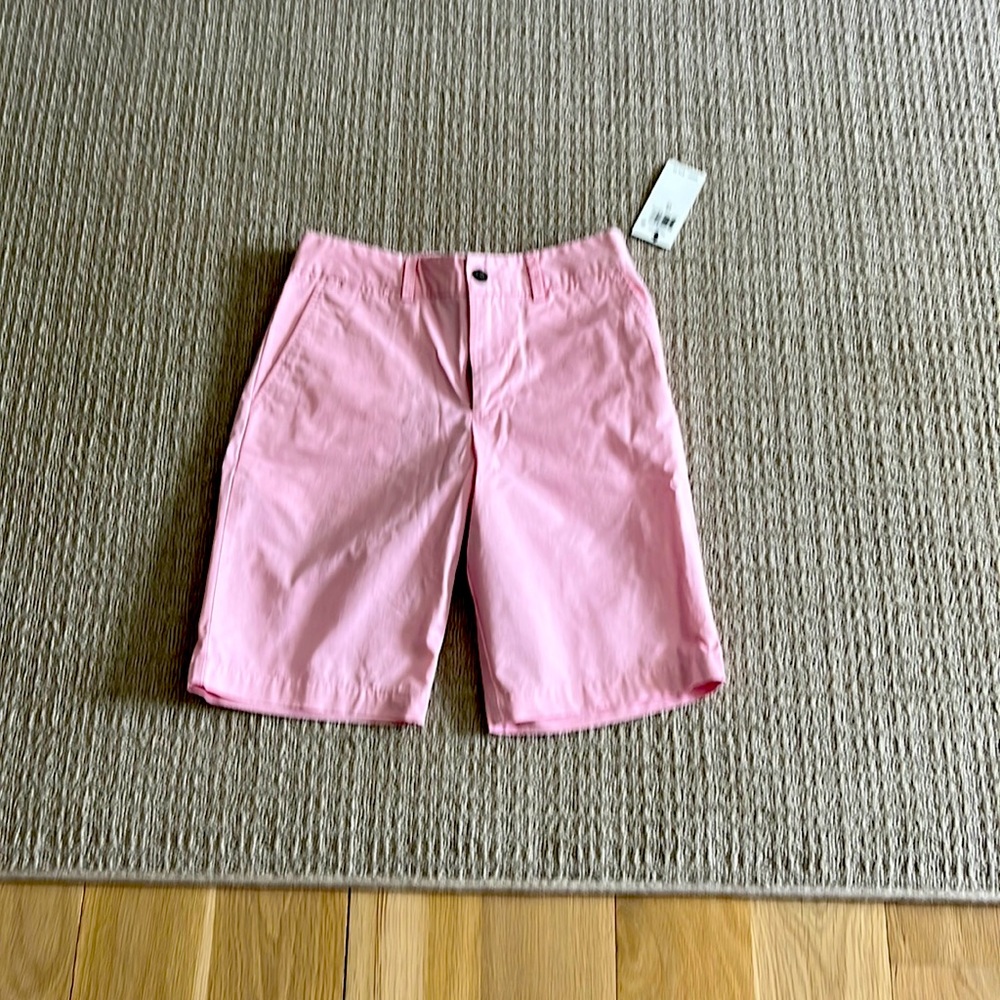 Polo Ralph Lauren shorts